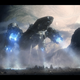 Illustration for article titled 10 Things You Didnt Know About the Making of emPrometheus/em